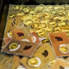 قیمت سکه و طلا در 21 آبان 99 /نرخ سکه اندکی کاهش یافت