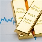 قیمت طلا و سکه در هفته پیش به کدام سو خواهد رفت؟