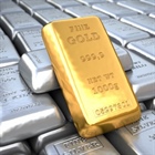 پیش بینی قیمت طلا در آخرین هفته تیر ماه / عقب نشینی خریداران با نگاه به روند نزولی بازار