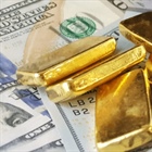قیمت سکه و طلا امروز 9 مرداد 1400/ طلا همچنان بر مدار صعودی
