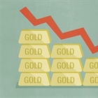 پیشبینی قیمت طلا به نقل از Kitconews