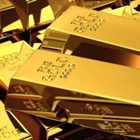 صعود قیمت ها در بازار طلا و سکه | جدیدترین نرخ طلا و سکه در ۲۰ مرداد ۱۴۰۰