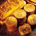 بررسی سطح قیمت طلای 1800 دلاری با توجه به تمرکز بازارها بر روی داده ها