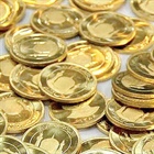 قیمت سکه امروز ۱۴۰۰/۰۶/۲۳| سکه امامی گران شد