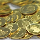 قیمت سکه امروز ۱۴۰۰/۰۶/۳۰| افزایش محسوس قیمت‌ها