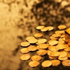 پیش بینی قیمت طلا تا پایان هفته اول مهر / نوسان دلار مانع کاهش بیشتر قیمت‌ ها