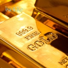قیمت طلا افزایش یافت + تحلیل تکنیکال اونس جهانی طلا
