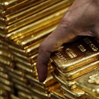 آیا قیمت طلا توان افزایش دارد؟ + تحلیل تکنیکال