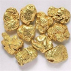 نرخ طلا و سکه 30 آذر 1400