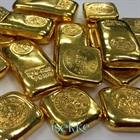 قیمت طلا و سکه امروز 12 دی 1400