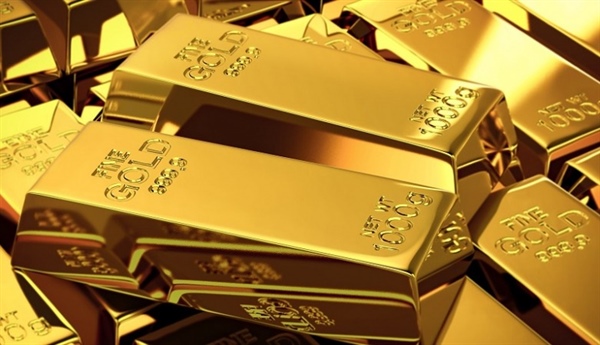 طلا روند سعودی به خود گرفت ؟ چرا؟