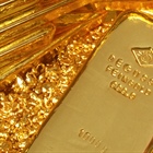 اندکی کاهش اندک قیمت طلا و سکه | جدیدترین نرخ طلا و سکه در ۸ اردیبهشت ۱۴۰۰