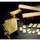 سقوط ۳۰ دلاری قیمت طلا در محدوده ۲۰۰۰ دلاری در هر اونس