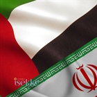 توسعه روابط پولی و بانکی بین ایران و قطر: رشد چشمگیر تجارت میان دو کشور