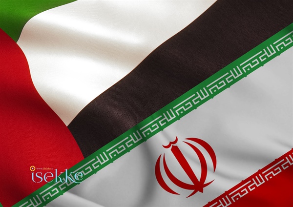 توسعه روابط پولی و بانکی بین ایران و قطر: رشد چشمگیر تجارت میان دو کشور