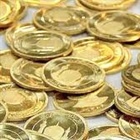 مالیات خریداران سکه طلا  از بانک مرکزی در سال ۹۹ اعلام شد
