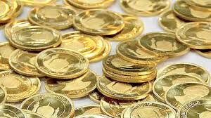 مالیات خریداران سکه طلا  از بانک مرکزی در سال ۹۹ اعلام شد