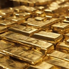 پایداری قیمت طلا