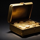 تحلیل قیمت طلا : پیش‌بینی قیمت