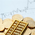 افزایش قیمت طلا در دو ماه اخیر: دلایل و تأثیرات