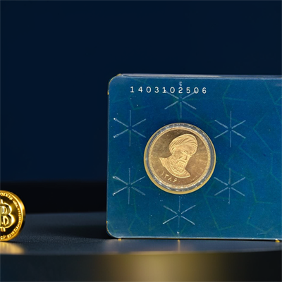 تحلیل بازار امروز