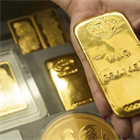 قیمت طلا و سکه امروز