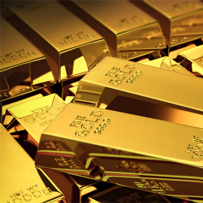 چشم‌انداز قیمت جهانی طلا؛ احساسات بازار در وضعیت افراطی منفی