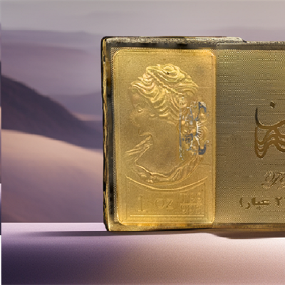 قیمت طلا و سکه امروز | ۳ اسفند ۱۴۰۴ سکه امامی ۱۹۹٫۹ میلیون | انس جهانی ۵۱۰۷ دلار