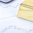 پیش بینی قیمت طلا تا پایان اردیبهشت / حرکت بازار همپای دلار