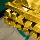 تجزیه و تحلیل طلا، آیا حرکت صعودی قیمت طلا ادامه خواهد یافت؟