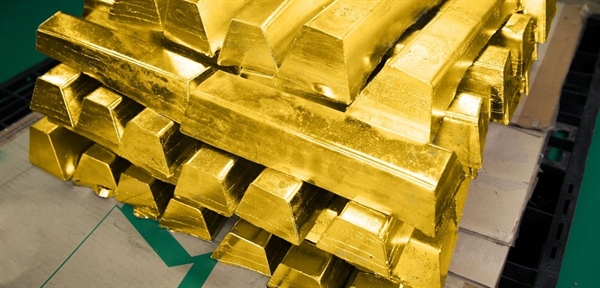 تجزیه و تحلیل طلا، آیا حرکت صعودی قیمت طلا ادامه خواهد یافت؟