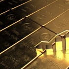 تحولات اساسی قیمت طلا