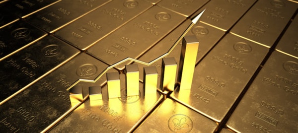 تحولات اساسی قیمت طلا