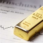 وقت خرید طلا؟ / تجزیه و تحلیل طلا، قیمت طلا همچنان در مسیر صعودی