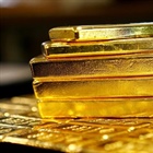 خیز طلا برای کاهش بیشتر قیمت