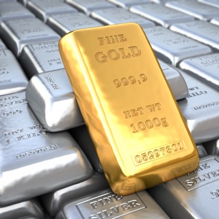 مسیر قیمت طلا در هفته جاری