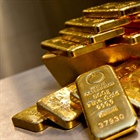 پس از ریزش شدید قیمت اونس طلا، برای طلا و سکه چه اتفاقی خواهد افتاد؟